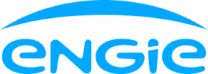 logo engie