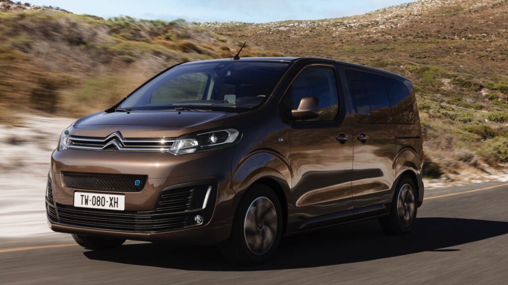 Citroen e SpaceTourer 01@2x
