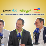 articles 600 x 400 px 3