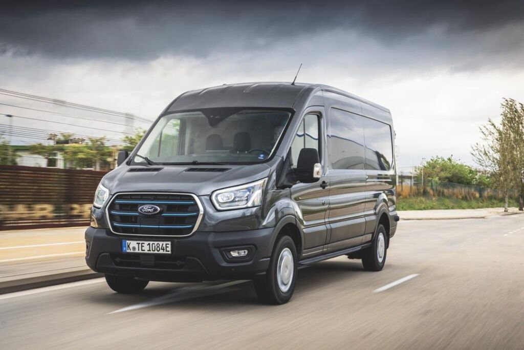 e transit l3h2 1