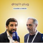 format grille 600x400 3