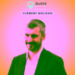 Clément Molizon
