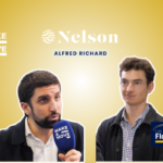 format grille 600x400 80 1