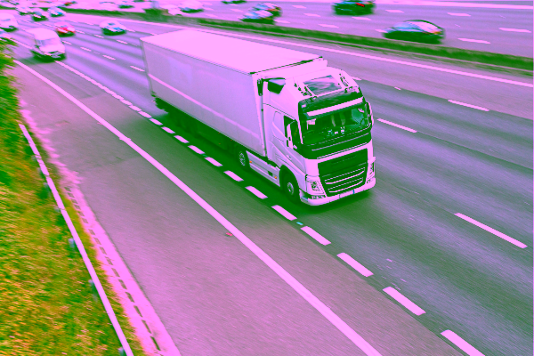 Transports routiers: Le guichet d’aides carburants est ouvert 1 guichet d'aides carburants