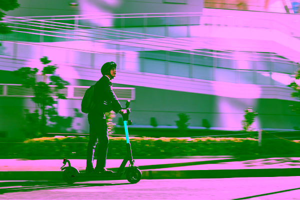 Plan de Mobilité employeur 2026 : Obligations légales, contenu requis et sanctions 1 plan de mobilité employeur