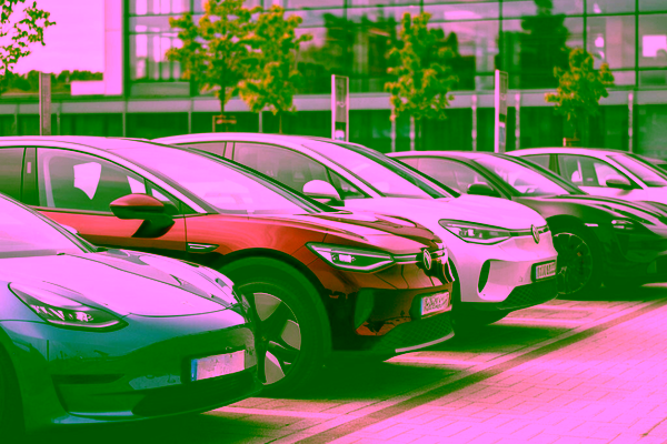 Bonus écologique entreprise : Quelles aides restent disponibles en 2026 pour électrifier sa flotte ? 1 Bonus écologique entreprise