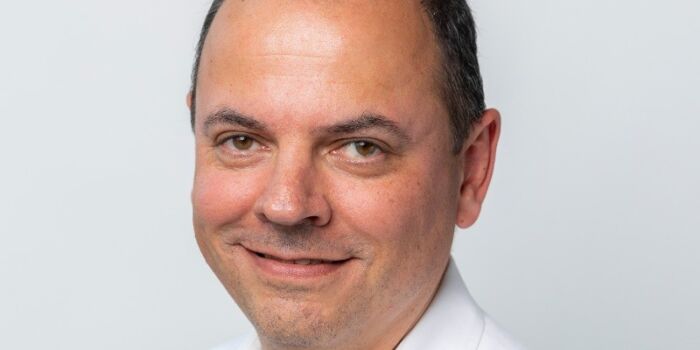 Portrait : Sébastien Escalaïs, Responsable Performance Parc chez Keolis