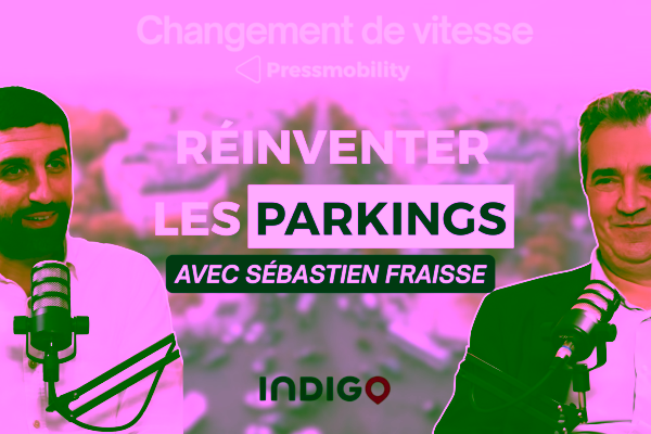 Sébastien Fraisse