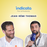 Indicata