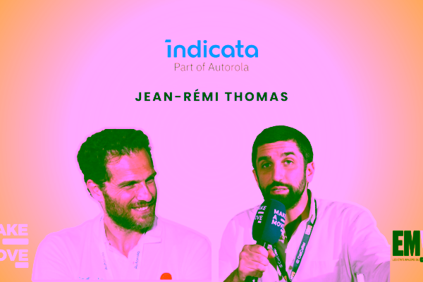 Indicata