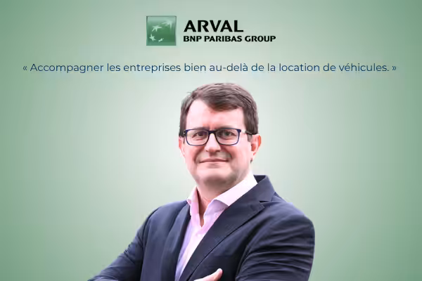 Luc Soriau