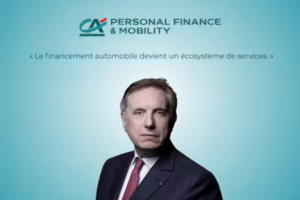 Stéphane Priami