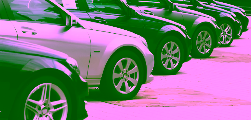 5 solutions pour suivre le TCO d’une flotte automobile (presque) en temps réel 1 TCO d’une flotte automobile