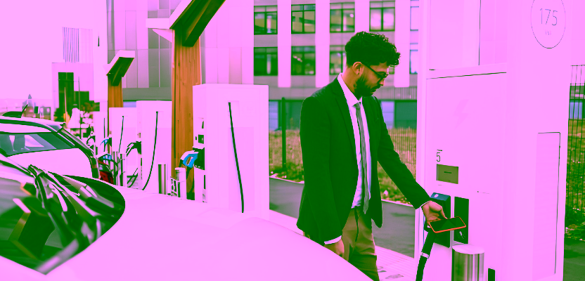 Comment construire une Car Policy efficace en 2026 ? 1 Car Policy
