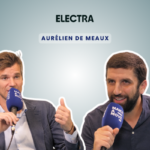 Aurélien de Meaux