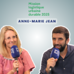 Anne-Marie Jean