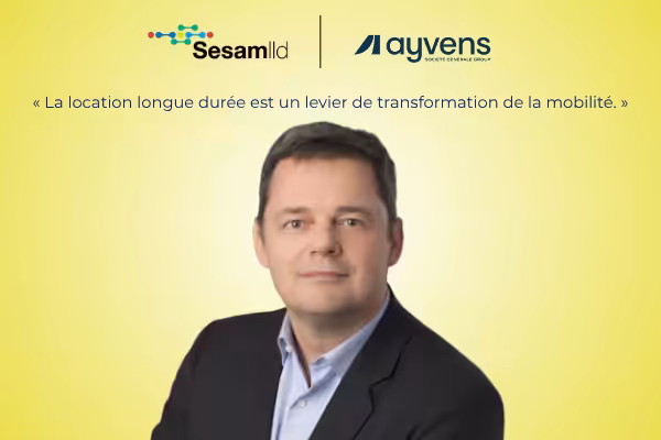 Jérôme Conrad