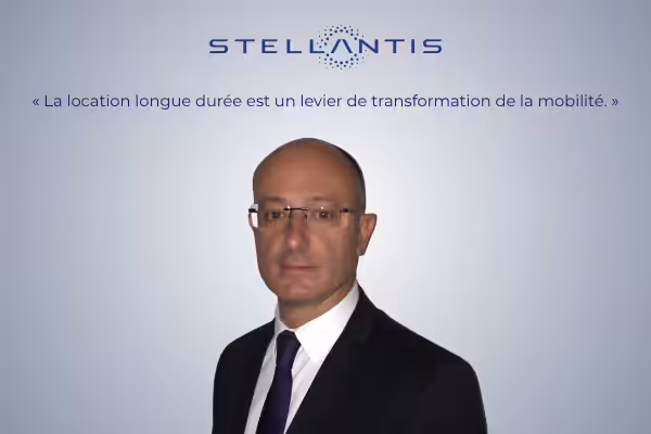Arnaud Treille