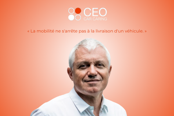 Laurent Latour