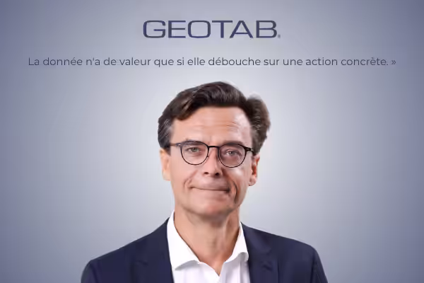 François Denis