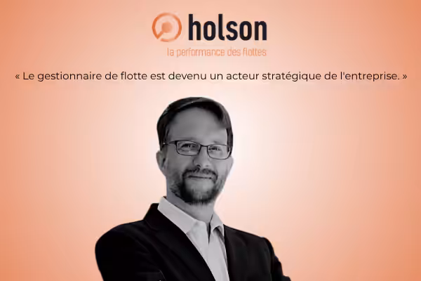 Philippe Ambon