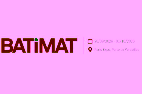 batimat