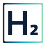 H2 Ressources