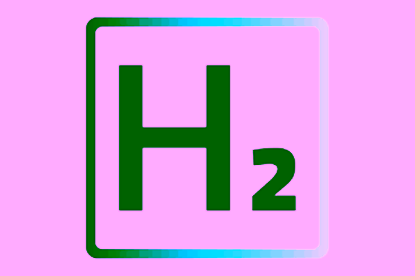 H2 Ressources