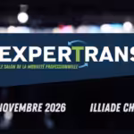 Expertrans