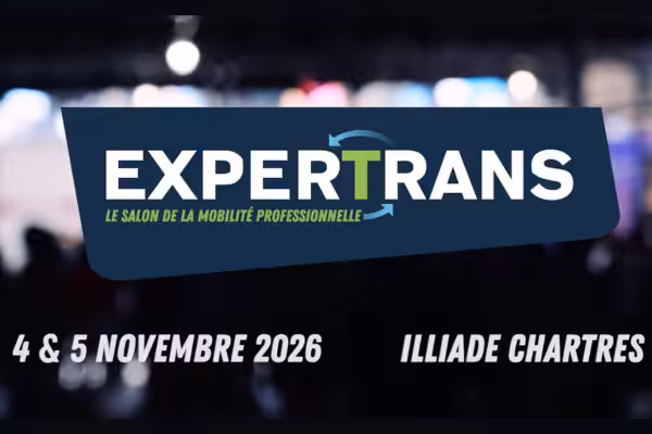 Expertrans