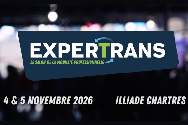 Expertrans