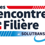 les rencontres de la filière