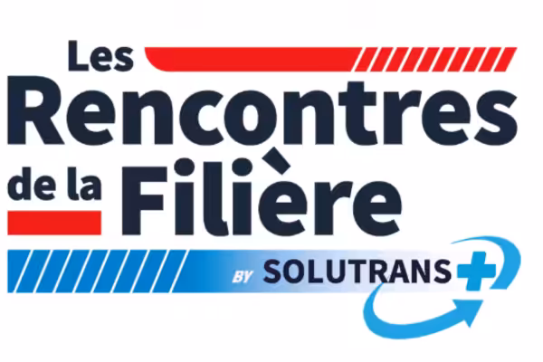 les rencontres de la filière