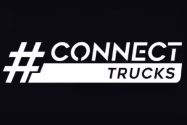 Connect Trucks
