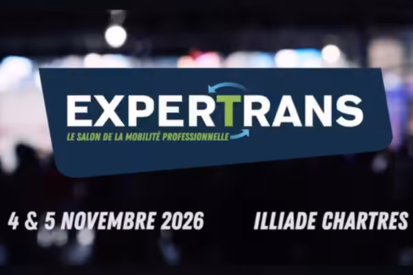 Expertrans