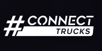 #CONNECT Trucks