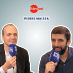Pierre Maissa