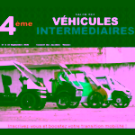 salon national des vélis