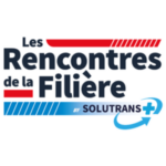 les rencontres de la filière