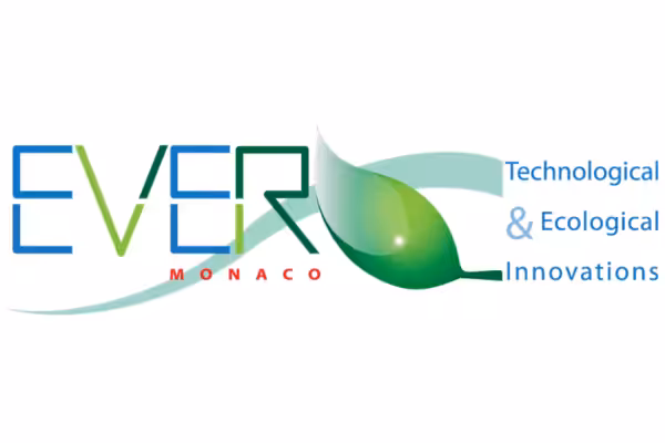 EVER MONACO