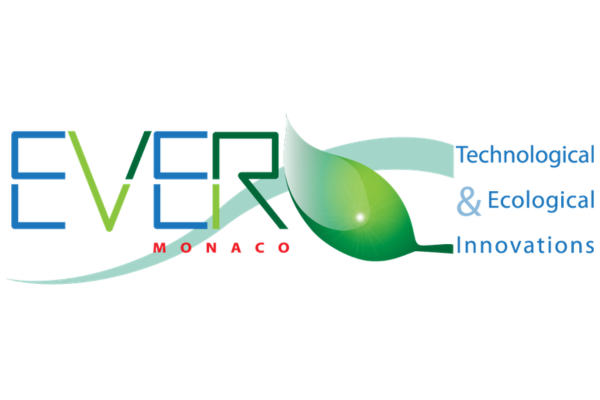 EVER MONACO