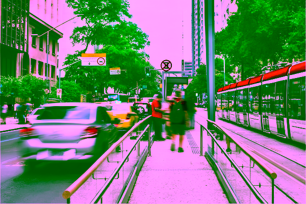Crédit mobilité 2026 : Remplacer une voiture de fonction est-il vraiment rentable ? 1 Crédit mobilité