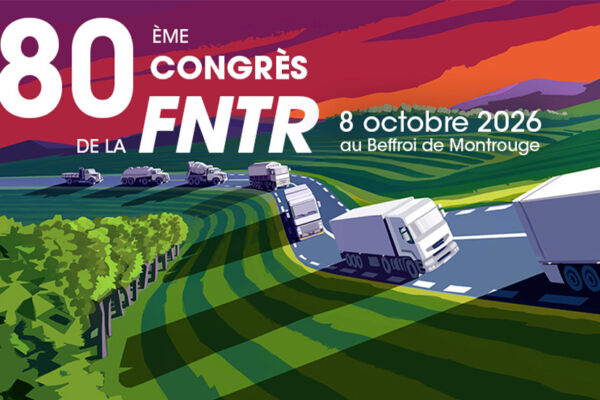 congrès fntr
