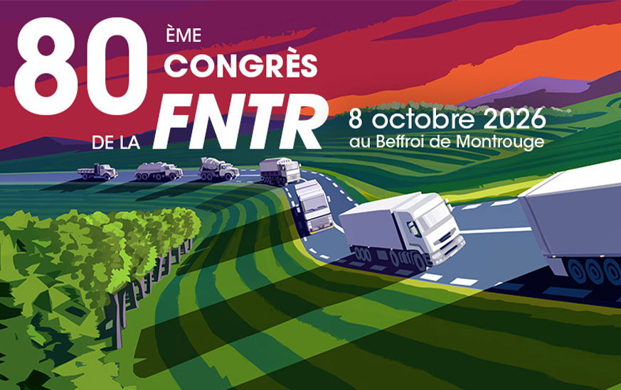 congrès fntr