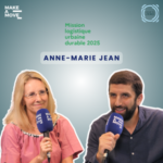 Anne-Marie Jean