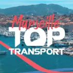 top transport