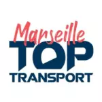 top transport