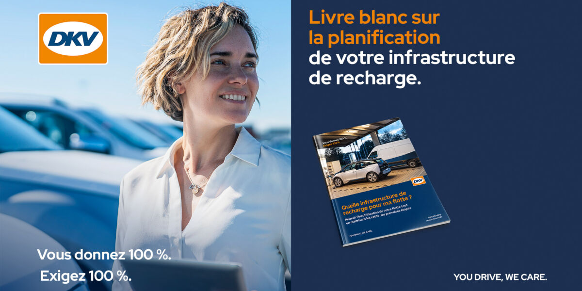 Infrastructure de recharge pour les flottes électriques : trois erreurs de planification qui peuvent coûter cher par la suite 1 DKV C1 MAMove 1920x1080 GF A RT