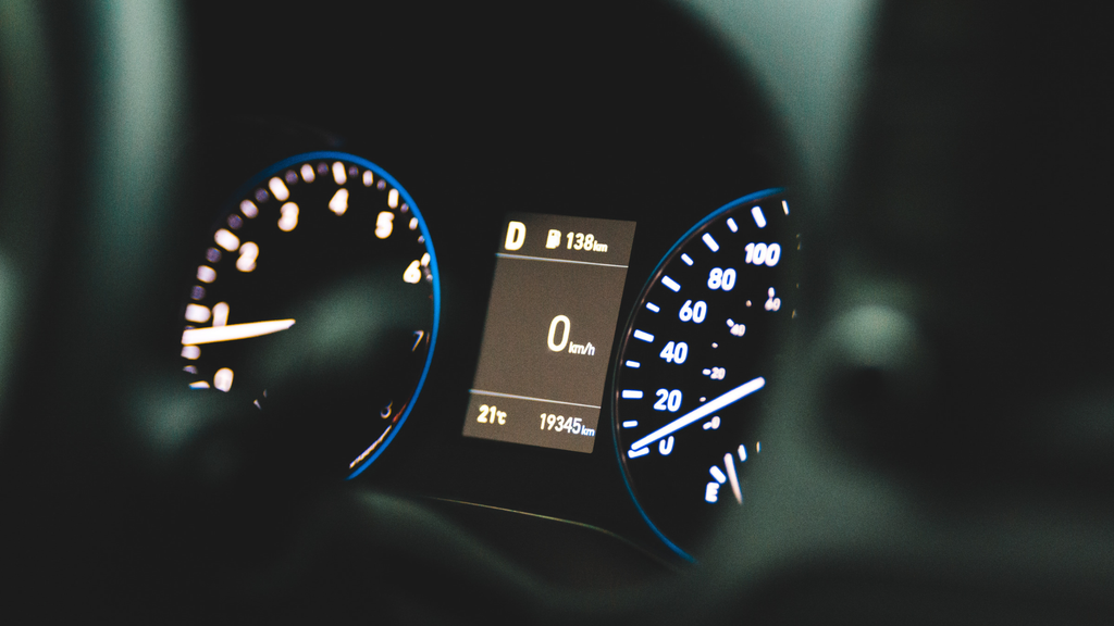 réduire les coûts de carburant