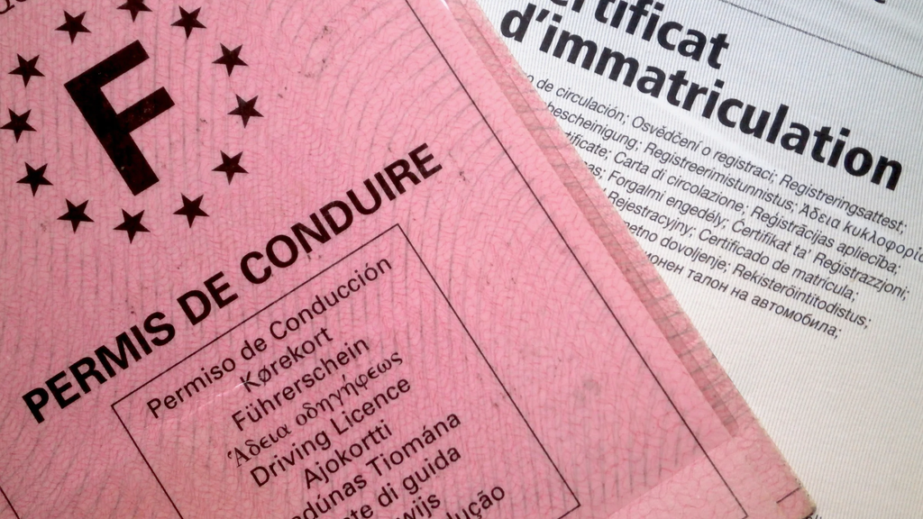 Comment contester une amende reçue par une entreprise ? Le mode d’emploi 2 contester une amende entreprise
